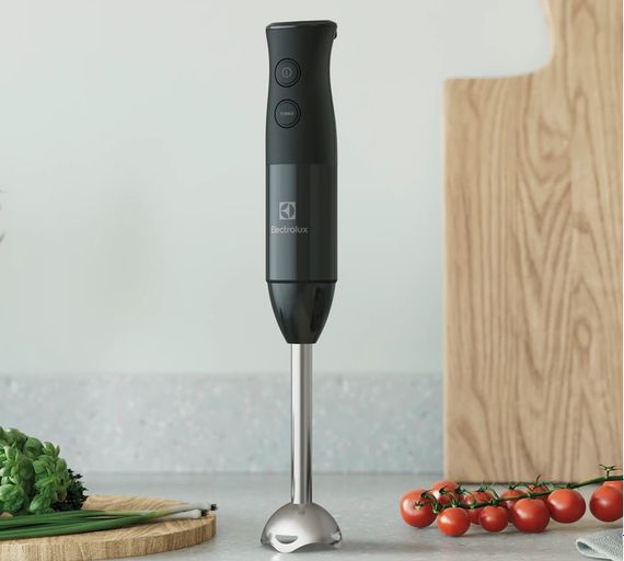 Блендер Electrolux E3HB1-4GG (E3HB1-4GG) | Зображення 3