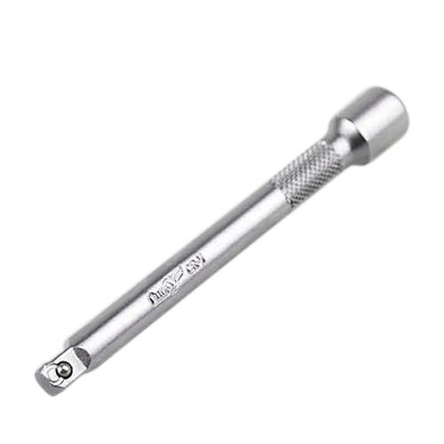 Подовжувач 1/4" . 100 мм Alloid | Зображення 2