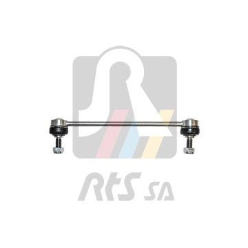 Стойка стабилизатора переднего Toyota Camry 06-11, RTS, 97-92546,