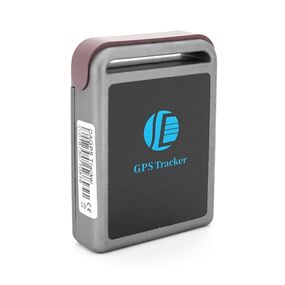 GPS-трекер TK 102B акб 850Ah