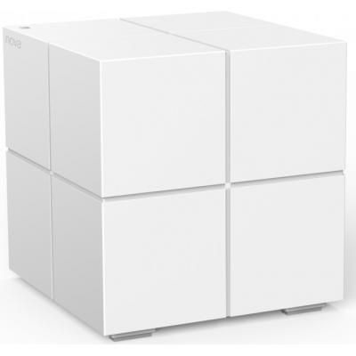 Точка доступа Wi-Fi Tenda MW6-KIT-2 | Зображення 6