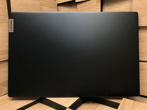 Ультрабук Б-клас Lenovo IdeaPad 5 15IAL7 / 15.6" (1920x1080) IPS / Intel Core i7-1255U (10 (12) ядер по 3.5 - 4.7 GHz) / 16 GB DDR4 / 256 GB SSD / Intel Iris Xe Graphics / WebCam б/в | Зображення 7