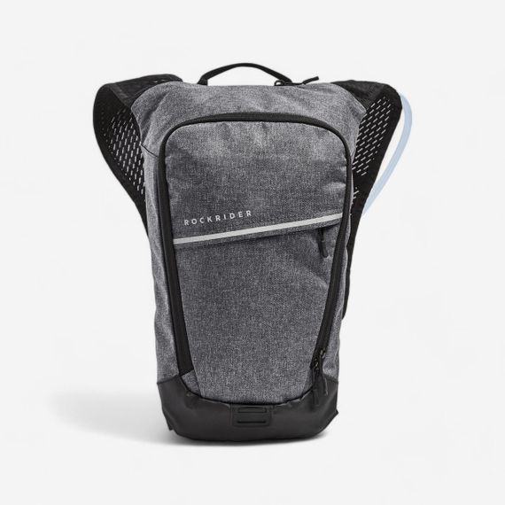 Рюкзак з гідросистемою 4 л / 1 л - One Size