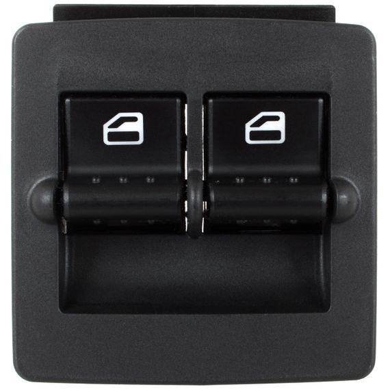 VW NEW BEETLE кабріолет (02-10) лівий блок керування склопідіймачами 1C0959527, Фольксваген Н'ю Бітл