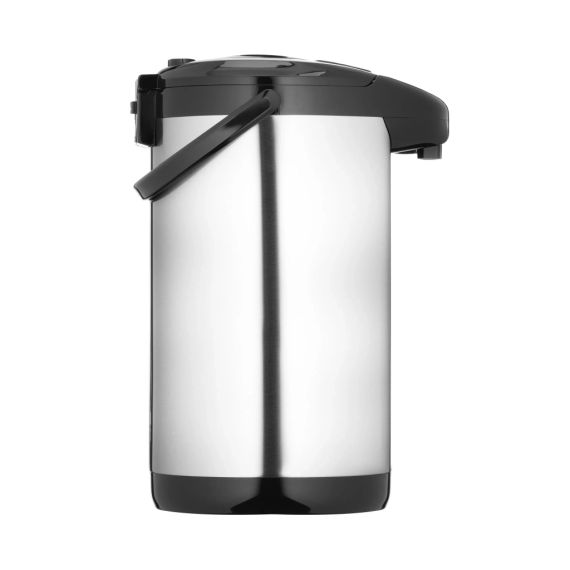 Електрочайник Ardesto TP-50BI | Зображення 3