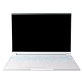 Ноутбук Thunderobot RS16 (RS16-R9985HX57TE1Q240ARC)