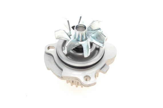 Помпа води Audi A3-A4 VW Caddy Golf IV Passat T5 Skoda Octavia 1.8T 2.0 03- 23z  R B  7 лоп.  PA947 | Зображення 3