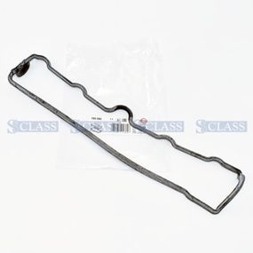 Прокладка клапанной крышки Opel Astra/Vectra 1.4-1.6 i 94-, Elring, 198.090,