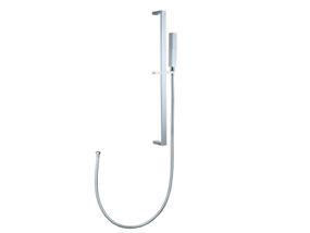 Душова стійка ASIGNATURA Intense 65505800