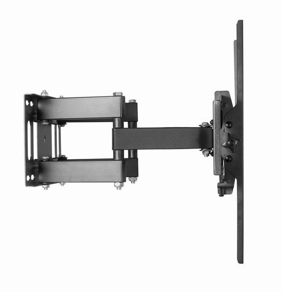 Настінний кронштейн Gembird WM-55ST-04 | Зображення 2