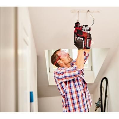 Перфоратор Einhell аккумуляторный HEROCCO (4513900) | Зображення 2