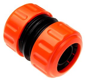 Конектор Sequoia 3/4" (SWC34R)