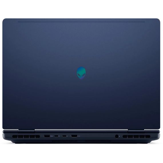 Ноутбук Dell Alienware 16 Aurora (AC16250_RPLH-R_005) | Зображення 6