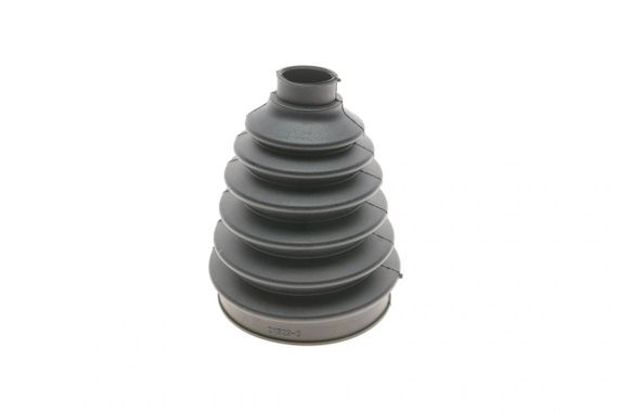ШРКШ зовнішній Ford Galaxy III Mondeo V 2.0 2.0 TDCi 14- 27z 28z 55mm 92mm 47.25mm  15-1946 | Зображення 1