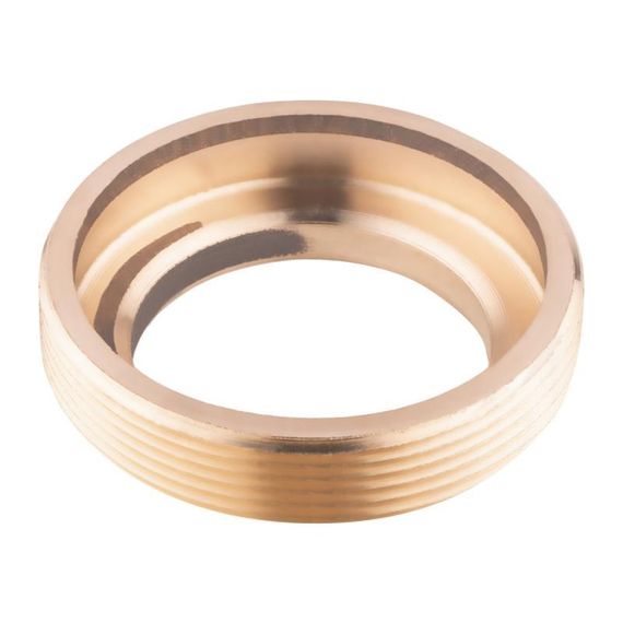 Гайка для смесителя Lidz Repair D-40 LDREP4034771 | Зображення 2