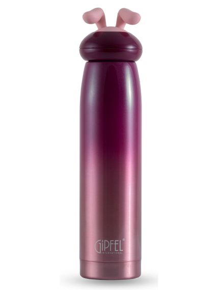 Термос питний Gipfel Paola GP-8357 320 мл