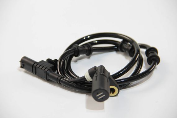 Датчик ABS передній W163 98-05, ABS (30878) | Зображення 1