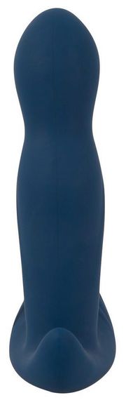 Анальний масажер з пультом керування ANOS RC Swinging Plug sexstyle | Зображення 3