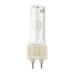 Лампа газоразрядная 70W G12 R (MHN-T) 220V