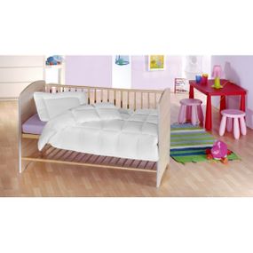 Дитяча антиалергенна ковдра F.A.N. Medisan Kids 100х135