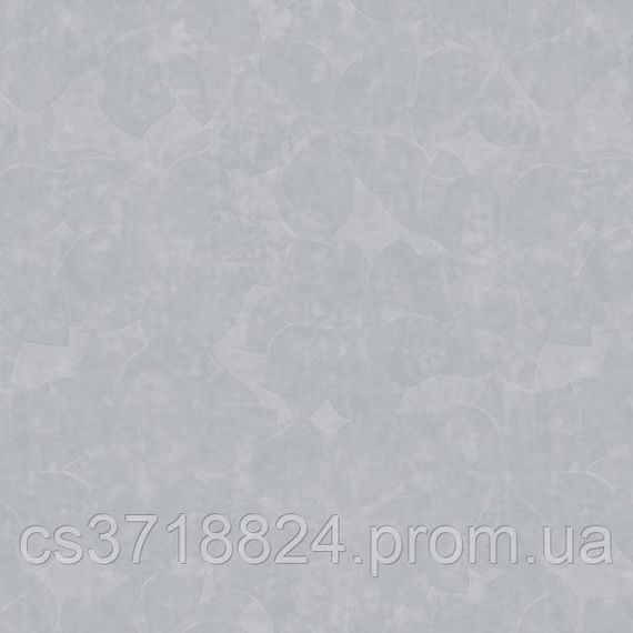 Обои виниловые на флизелиновой основе SINTRA Arnica UNI 507841 (1,06х10,05м)
