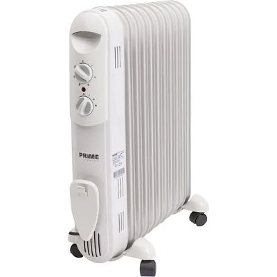 Обогреватель PRIME Technics HMR 1121 | Зображення 3