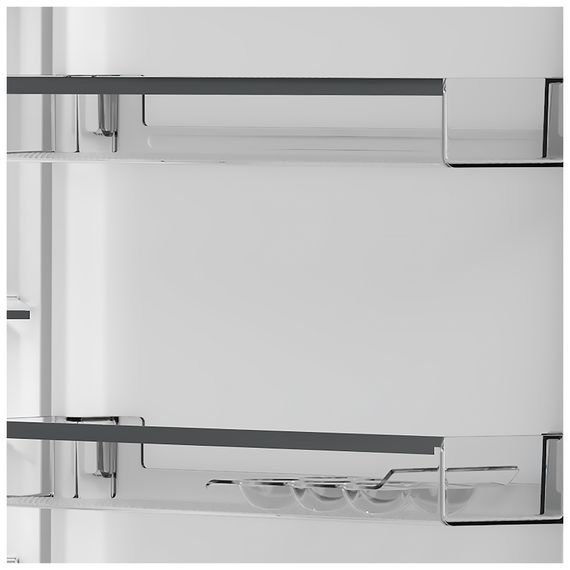 Холодильник Whirlpool WHK26402XBR4U | Зображення 7