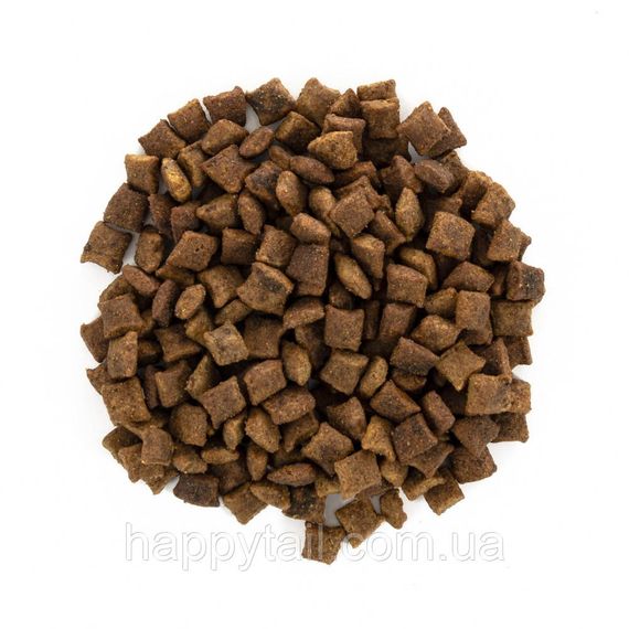 Корм сухой Brit Care Cat Grain Free Sterilized Urinary Health для стерилизованных котов для поддержания мочеполовой системы | Зображення 1