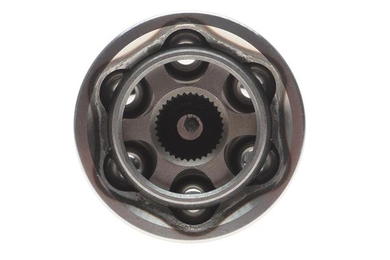 ШРКШ зовнішній VW Touran III 1.2 TSI 1.6-2.0 TDI 15- 36z34z  44981771901 | Зображення 2