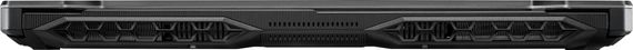 Ноутбук ASUS TUF Gaming A15 FA506NC-HN169 15.6&quot; FHD IPS 90NR0JF7-M00DE0 | Зображення 5