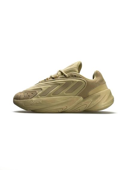 Женские кроссовки Ozelia Beige , Вьетнам , весна/лето/осень 41 | Зображення 2