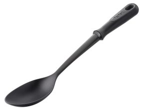 Ложка Tefal Comfort (K1290114) (K1290114)