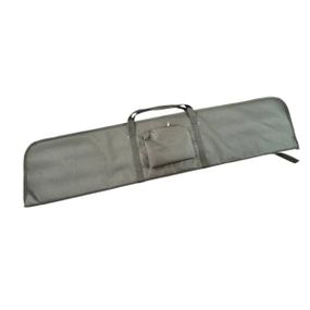 Чехол 110х25см - чорный