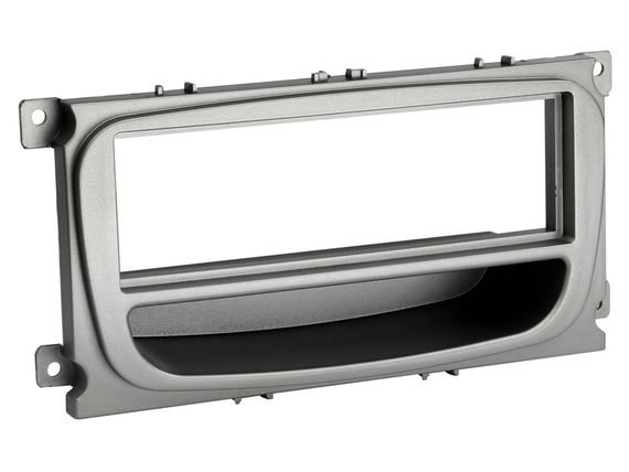 Перехідна рамка ACV Ford Focus, Mondeo, S-Max, C-Max, Galaxy, Kuga (281114-37)
