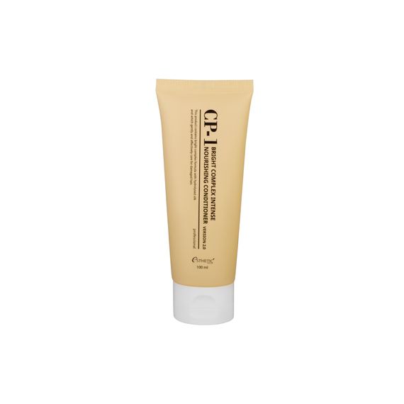 Кондиционер для волос ESTHETIC HOUSE CP-1 Bright Complex Intense Nourishing Conditioner (100 мл)