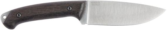 Ніж BPS Savage CSH | Зображення 4