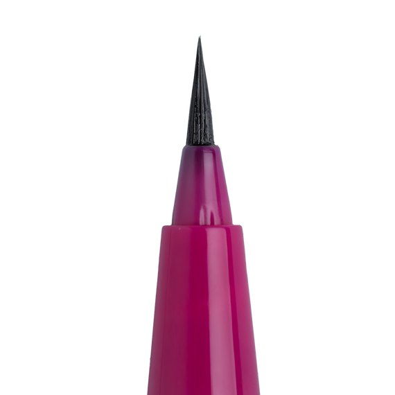 Підводка для очей ZOLA Eyeliner - Brown | Зображення 1