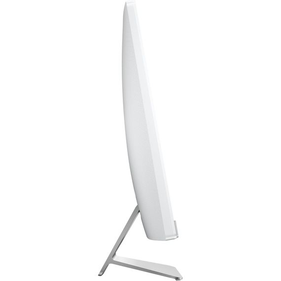 Компьютер ASUS A3402WVAK-WPC1420 AiO / i7-1355U, 16, 512, KM (90PT03T1-M02600) | Зображення 3