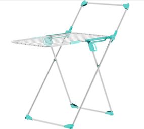 Сушарка для білизни підлогова Colombo Olympo (ST1010)