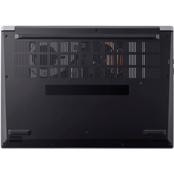Ноутбук Acer Aspire Go AG15-51P-51LN (NX.J51EU.00D) | Зображення 7