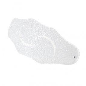 Стекло для люстры BCL-653