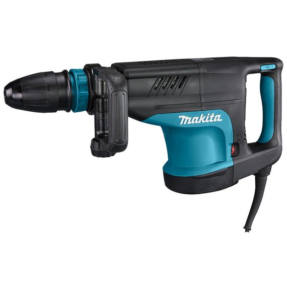 Отбойный молоток MAKITA HM1203C