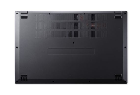 Ноутбук Acer Aspire 17 A17-51M 17.3&quot; FHD IPS NX.JEREU.002 | Зображення 7