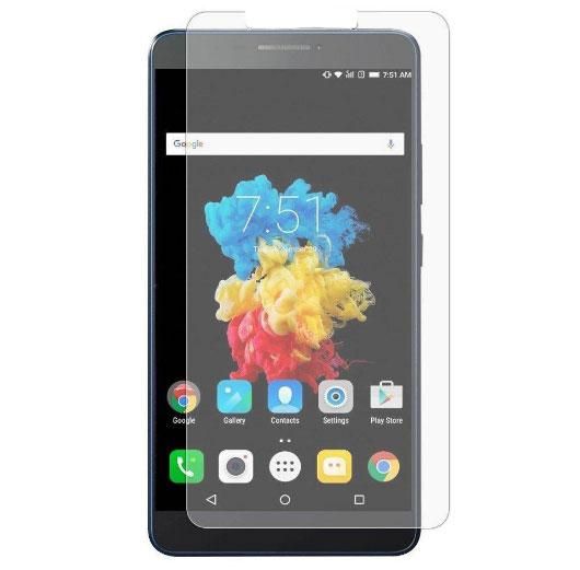 Защитное закаленное стекло для Lenovo Tab 3 7 Plus 7703X