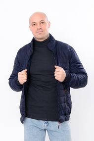 Куртка чоловіча (демісезон)