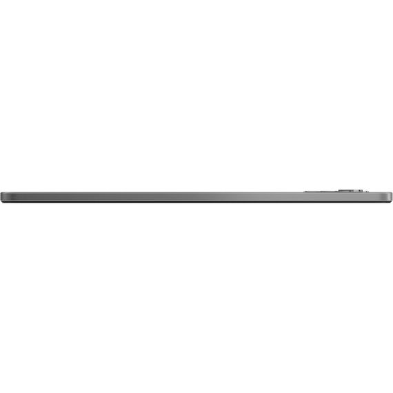 Планшет Lenovo Tab M11 8/128 LTE Luna Grey + Pen (ZADB0317UA) | Зображення 5