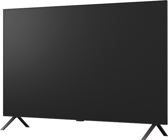 LED-телевізор LG OLED48B56LA | Зображення 9