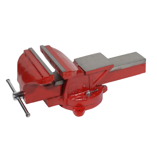 Лещата поворотні 150мм SIGMA