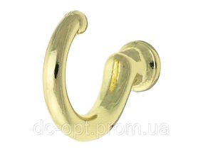 Гачок DW 11 G3 Золото ДС ОптимаЛайн