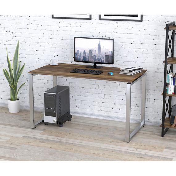 Подставка под системный блок Loft Design SB-2 металлическая | Зображення 4